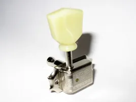 klucz-do-gitary-kluson-mc33n