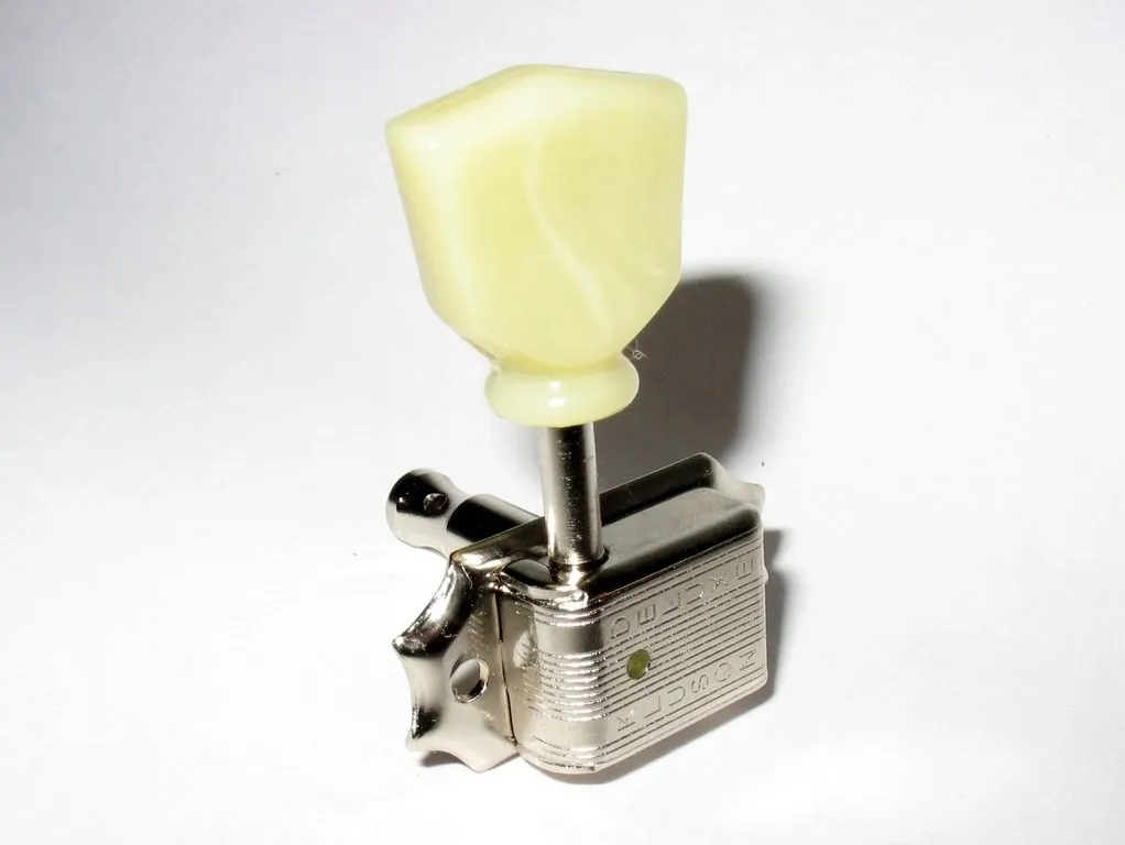 klucz-do-gitary-kluson-mc33n