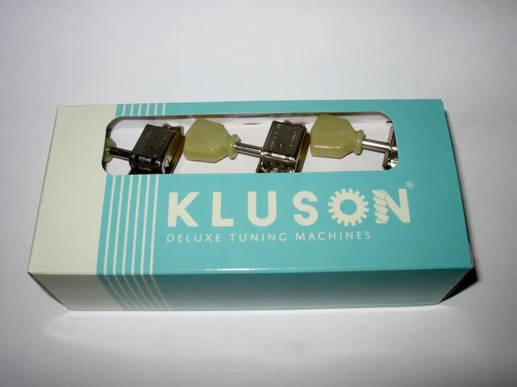 klucz-do-gitary-kluson-mc33n-kod-producenta-0011009378642