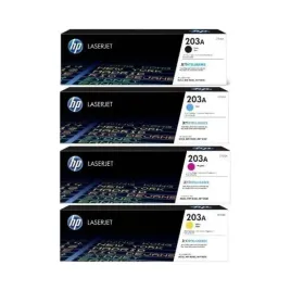 toner-hp-czarny-cyan-magenta-zolty-zestaw-4szt-1400-3x1300-str