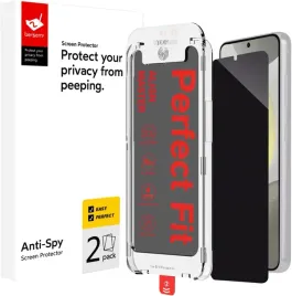 bersem-2x-szklo-prywatyzujace-samsung-s24-plus-9h-anti-spy-z-ramka-ez