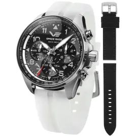 zegarek-meski-vostok-europe-6s20-325a741sw-bialy