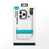 plecki-benks-do-apple-iphone-17-pro-bialy-przeznaczenie-apple