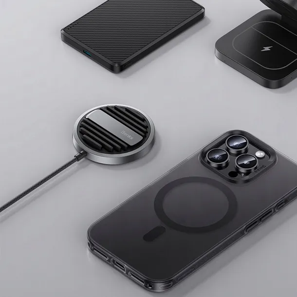 plecki-benks-do-apple-iphone-17-pro-bialy-kolor-bialy