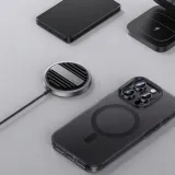 plecki-benks-do-apple-iphone-17-pro-bialy-kolor-bialy