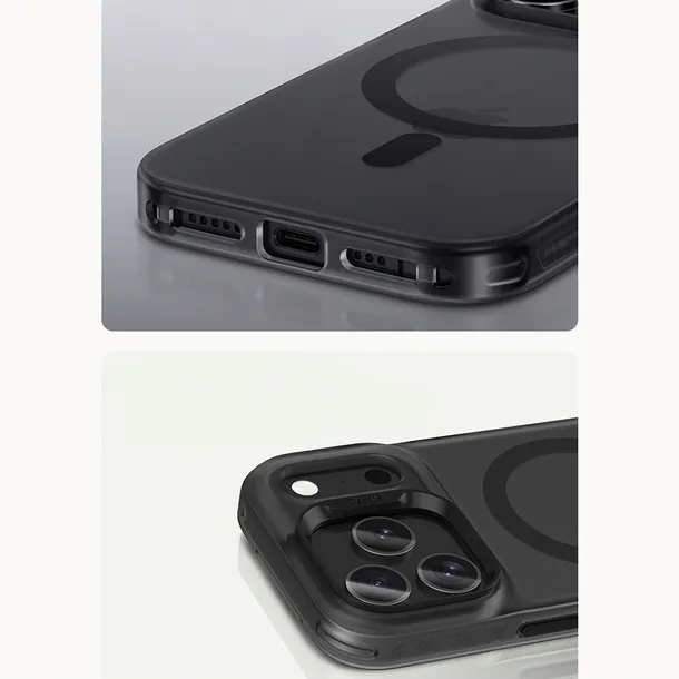 plecki-benks-do-apple-iphone-17-pro-bialy-typ-plecki