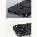 plecki-benks-do-apple-iphone-17-pro-bialy-typ-plecki