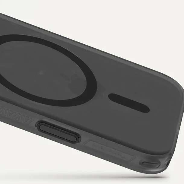 plecki-benks-do-apple-iphone-17-pro-bialy-material-tworzywo-sztuczne