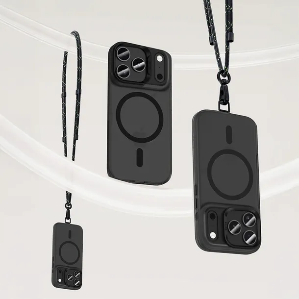 plecki-benks-do-apple-iphone-17-pro-bialy-waga-z-opakowaniem-0-1-kg