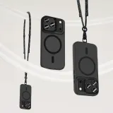 plecki-benks-do-apple-iphone-17-pro-bialy-waga-z-opakowaniem-0-1-kg