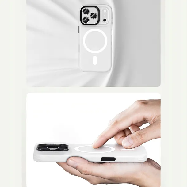 plecki-benks-do-apple-iphone-17-pro-bialy-certyfikat-ce