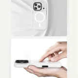 plecki-benks-do-apple-iphone-17-pro-bialy-certyfikat-ce