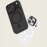 plecki-benks-do-apple-iphone-17-pro-bialy-kod-producenta-6948005963934