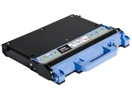 pojemnik-na-toner-brother-wt-320cl-oryginalny-50000-str