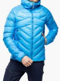 kurtka-puchowa-mammut-taiss-in-hooded-jacket-glacier-blue-s
