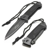 noz-turystyczny-mil-tec-marka-mil-tec