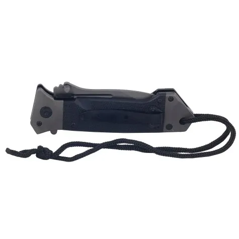 noz-turystyczny-mil-tec-typ-skladane