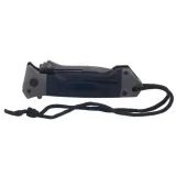 noz-turystyczny-mil-tec-typ-skladane