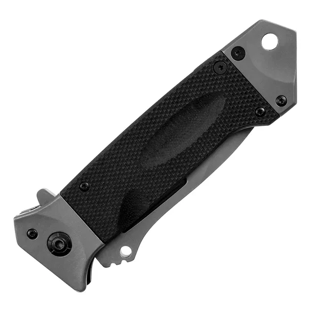 noz-turystyczny-mil-tec-ostrze-gladkie