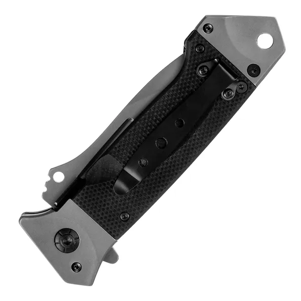 noz-turystyczny-mil-tec-material-glowni-stal