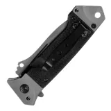 noz-turystyczny-mil-tec-material-glowni-stal