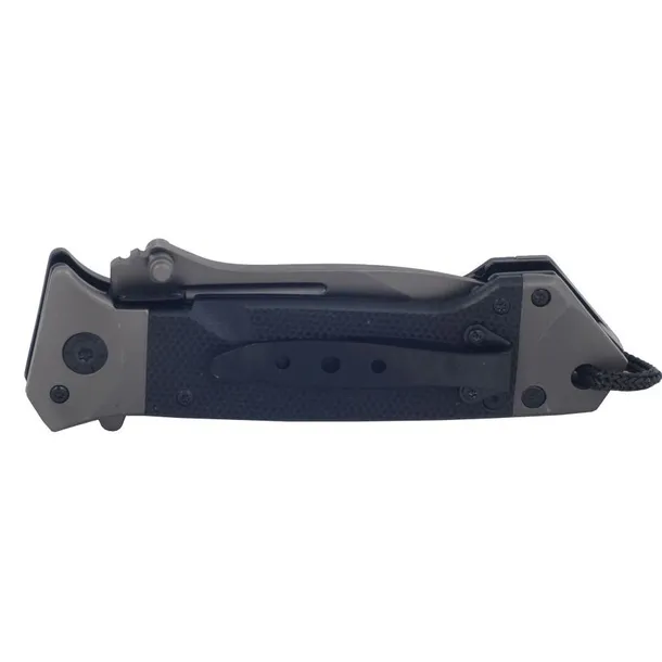 noz-turystyczny-mil-tec-waga-130-g