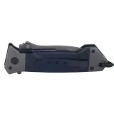 noz-turystyczny-mil-tec-waga-130-g