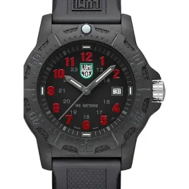 luminox-zegarek-meski-x2-2045