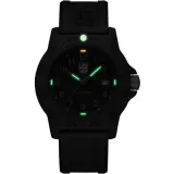 luminox-zegarek-meski-x2-2045-waga-z-opakowaniem-0-3-kg