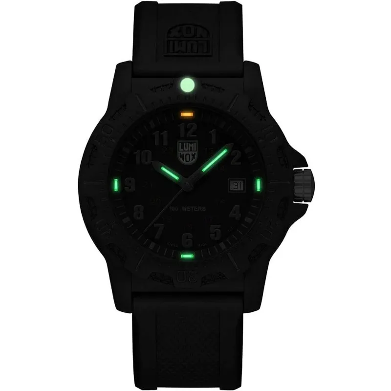 luminox-zegarek-meski-x2-2045