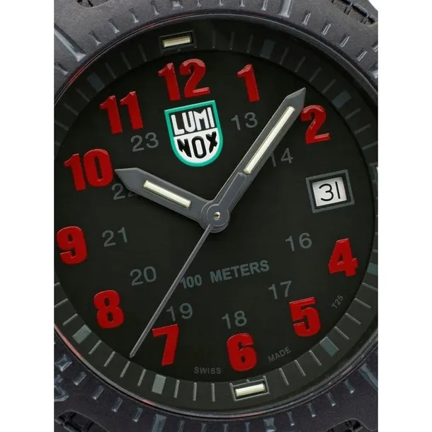 luminox-zegarek-meski-x2-2045-marka-luminox