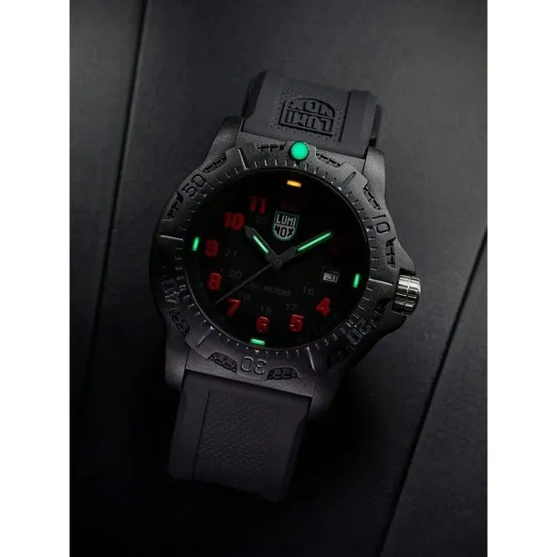 luminox-zegarek-meski-x2-2045-typ-nareczny
