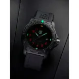 luminox-zegarek-meski-x2-2045-typ-nareczny