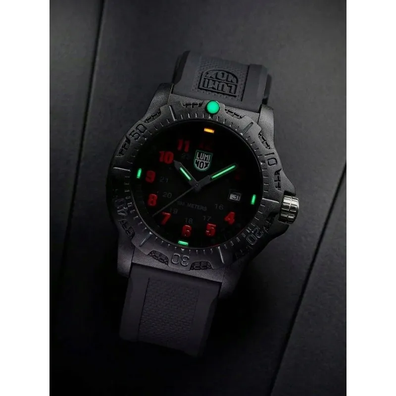 luminox-zegarek-meski-x2-2045