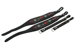 akmuz-pap-folkrol-80-bk-pasy-do-akordeonu-80-basow-skorzane