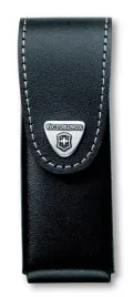 scyzoryk-victorinox-4-0524-3
