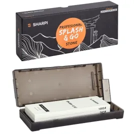 ostrzalka-do-nozy-kamien-wodny-sharpi-splashandgo-240-1000
