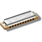 harmonijka-hohner-c-dur