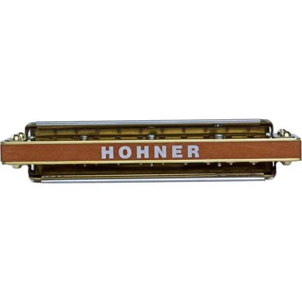 harmonijka-hohner-c-dur-model-crossover