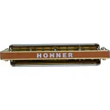 harmonijka-hohner-c-dur-model-crossover