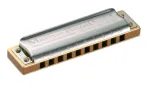 harmonijka-hohner-c-dur-tonacja-c-dur