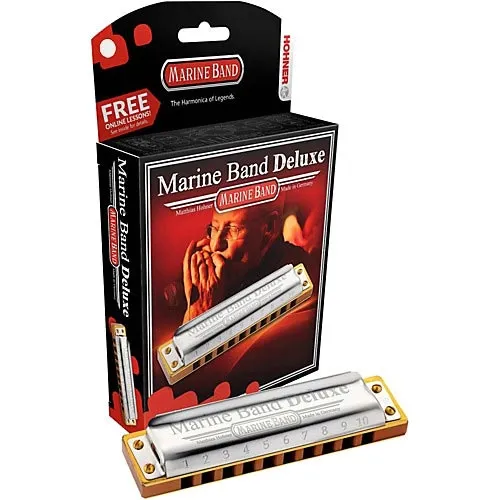 harmonijka-hohner-c-dur-kod-producenta-hohner-marine-band-deluxe-c-dur-model-crossover