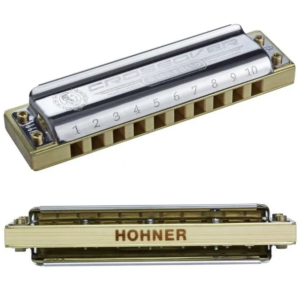 harmonijka-hohner-c-dur-kod-producenta-hohner-marine-band-deluxe-c-dur-kolor-brazowy