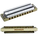 harmonijka-hohner-c-dur-kod-producenta-hohner-marine-band-deluxe-c-dur-kolor-brazowy