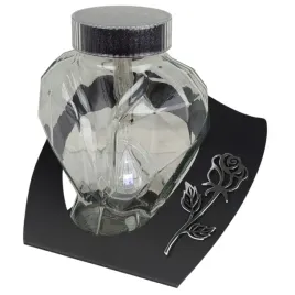 znicz-led-solarny-21-cm-efekt-plomienia-lampion-na-grob-wklad-podstawa