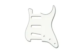 pickguard-fender-0991374000-bialy