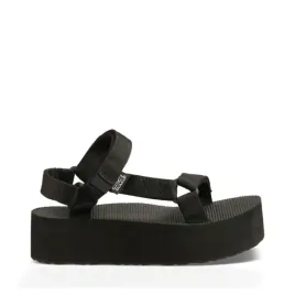 teva-sandaly-damskie-flatform-universal-platforma-rozmiar-38
