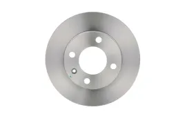 bosch-0-986-478-492-tarcza-hamulcowa