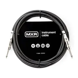 kabel-gitarowy-mxr-dcis10-3-m