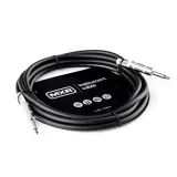 dunlop-mxr-dcis10-profesjonalny-kabel-instrumentalny-3m-rodzaj-gitarowy-z-wtykami-prostymi